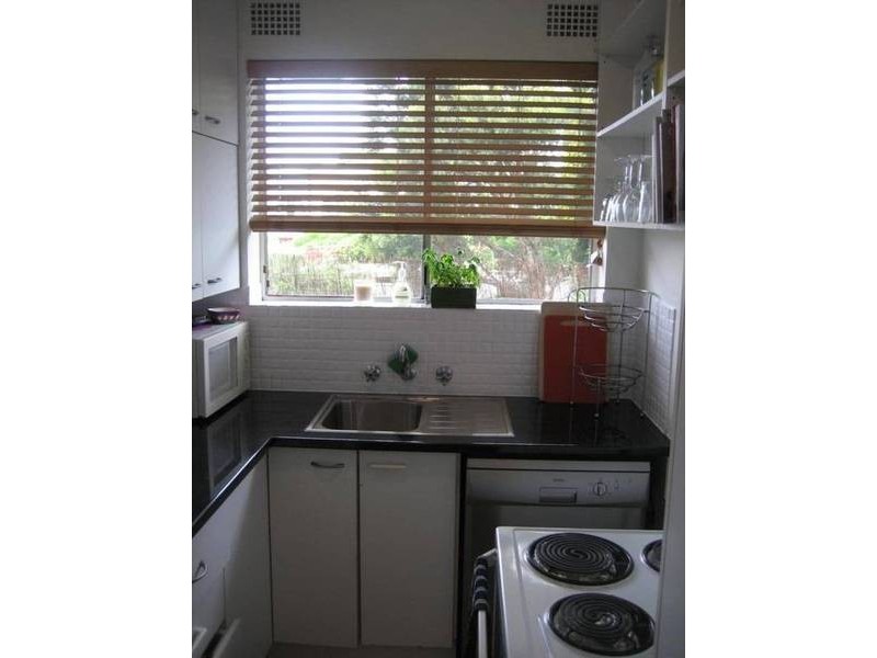 13/4 Hunter Street, Lewisham NSW 2049