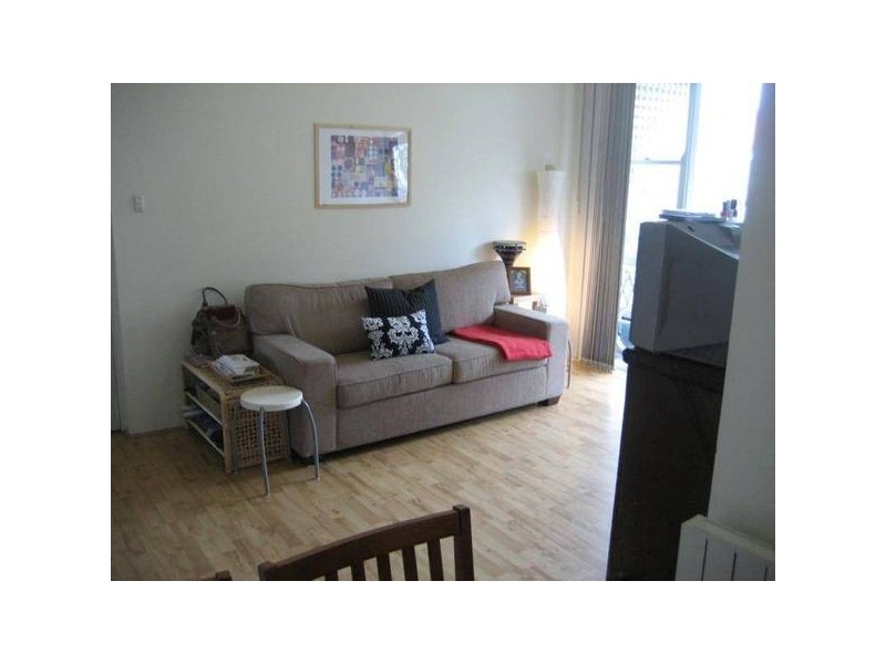 13/4 Hunter Street, Lewisham NSW 2049