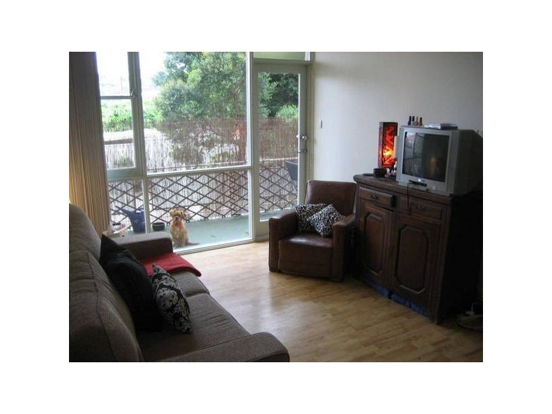 13/4 Hunter Street, Lewisham NSW 2049