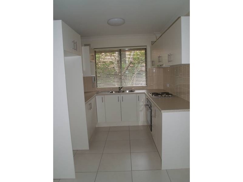 6/10 Moonbie Street, Summer Hill NSW 2130