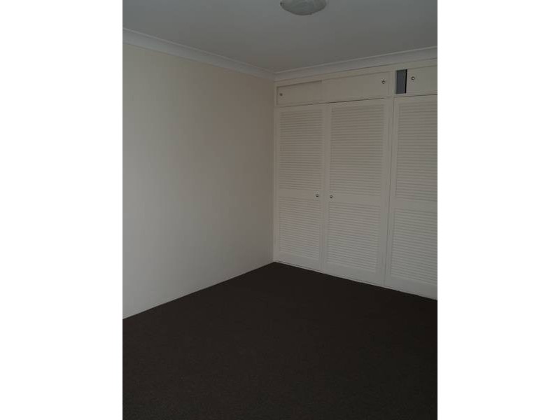 6/10 Moonbie Street, Summer Hill NSW 2130