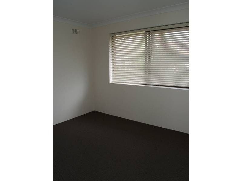 6/10 Moonbie Street, Summer Hill NSW 2130