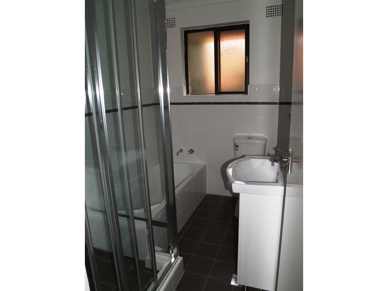 6/10 Moonbie Street, Summer Hill NSW 2130