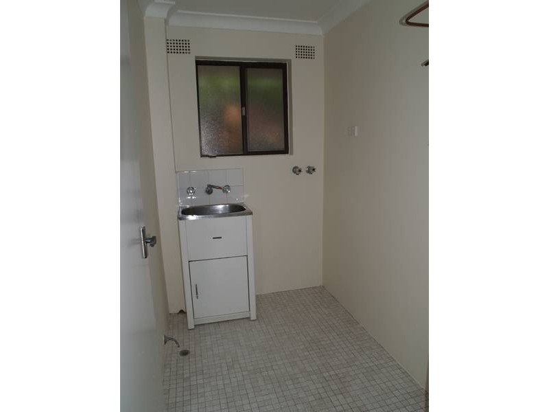 6/10 Moonbie Street, Summer Hill NSW 2130