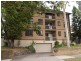 3/71 The Boulevarde, Dulwich Hill NSW 2203