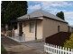 383 Liverpool Road, Strathfield NSW 2135