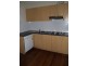 383 Liverpool Road, Strathfield NSW 2135