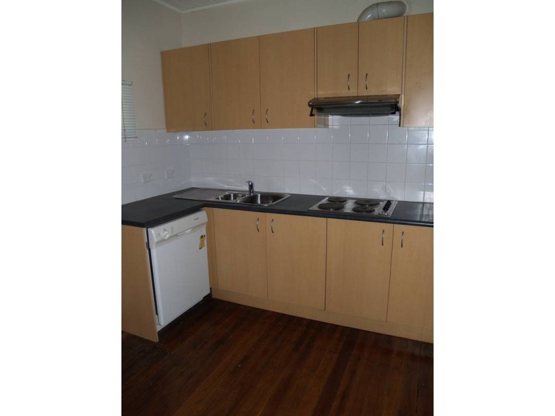 383 Liverpool Road, Strathfield NSW 2135