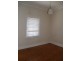 383 Liverpool Road, Strathfield NSW 2135
