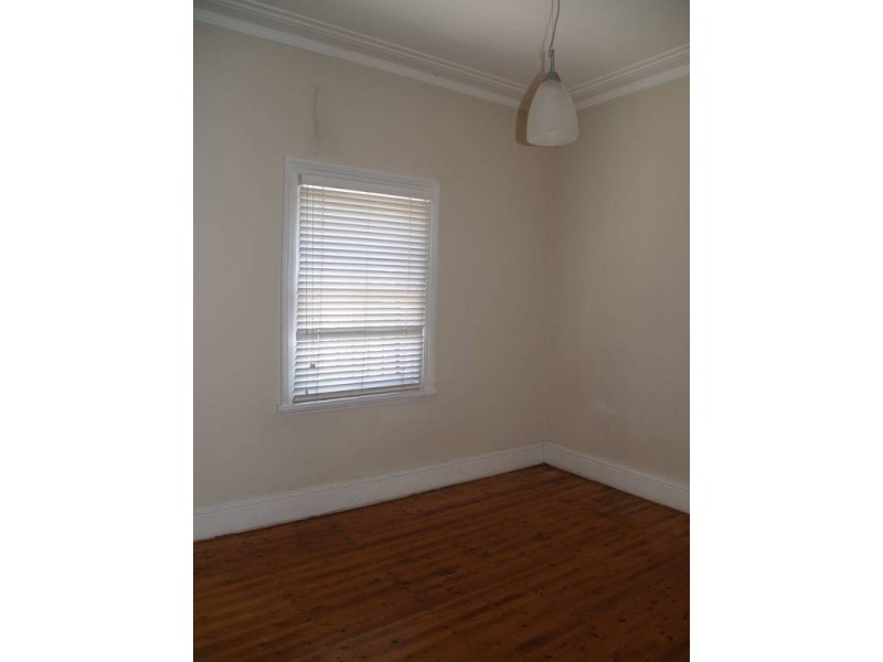 383 Liverpool Road, Strathfield NSW 2135