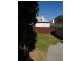 383 Liverpool Road, Strathfield NSW 2135