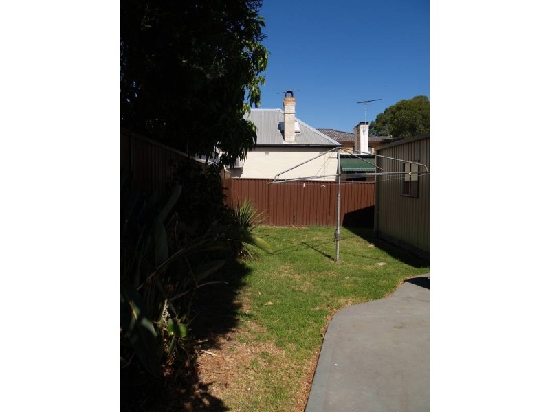 383 Liverpool Road, Strathfield NSW 2135