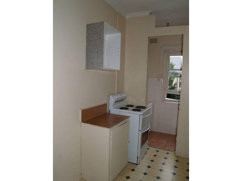 3/61 Morris Street, Summer Hill NSW 2130