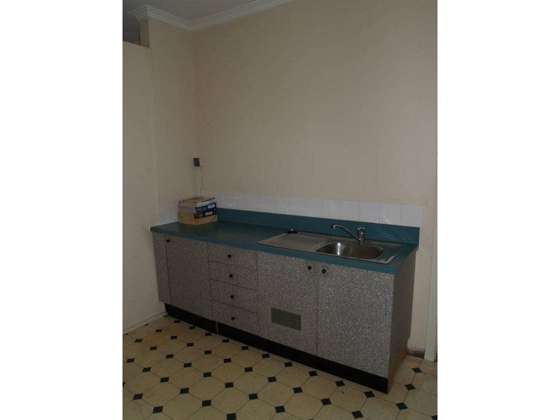 3/61 Morris Street, Summer Hill NSW 2130