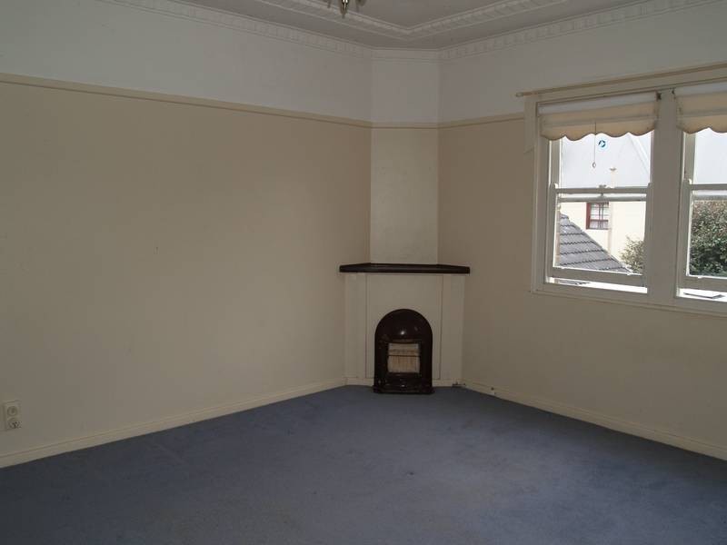 3/61 Morris Street, Summer Hill NSW 2130