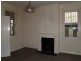 1/18 Carlton Crescent, Summer Hill NSW 2130