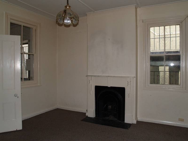 1/18 Carlton Crescent, Summer Hill NSW 2130