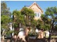 7/32 Albert Street, Petersham NSW 2049