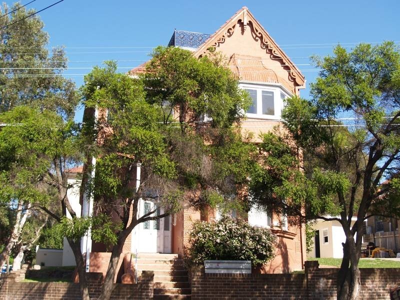 7/32 Albert Street, Petersham NSW 2049