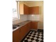 7/32 Albert Street, Petersham NSW 2049