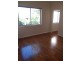 7/32 Albert Street, Petersham NSW 2049