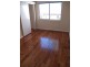 7/32 Albert Street, Petersham NSW 2049