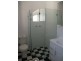 7/32 Albert Street, Petersham NSW 2049
