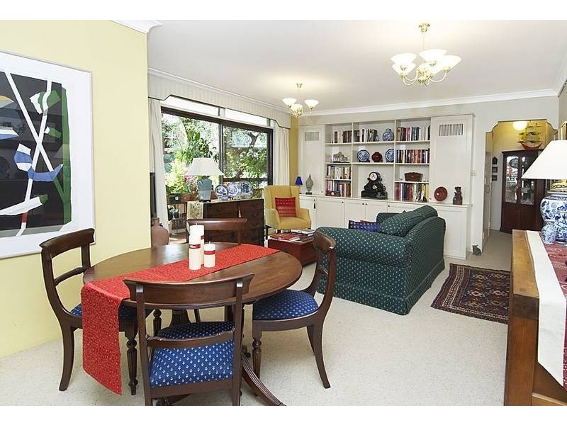 19/147 Smith Street, Summer Hill NSW 2130