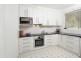 19/147 Smith Street, Summer Hill NSW 2130