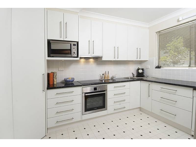 19/147 Smith Street, Summer Hill NSW 2130