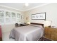 19/147 Smith Street, Summer Hill NSW 2130