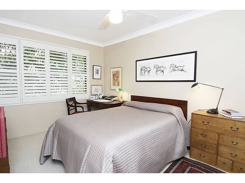 19/147 Smith Street, Summer Hill NSW 2130