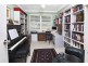 19/147 Smith Street, Summer Hill NSW 2130