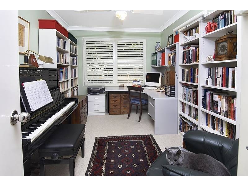 19/147 Smith Street, Summer Hill NSW 2130