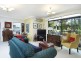 19/147 Smith Street, Summer Hill NSW 2130