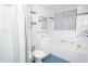 19/147 Smith Street, Summer Hill NSW 2130