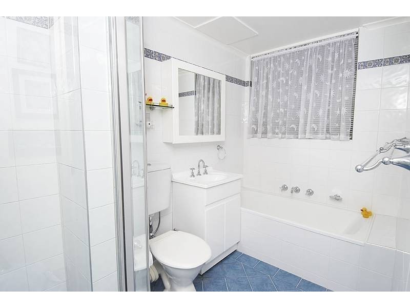 19/147 Smith Street, Summer Hill NSW 2130