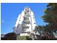 28/10-14 Terry Road, Dulwich Hill NSW 2203
