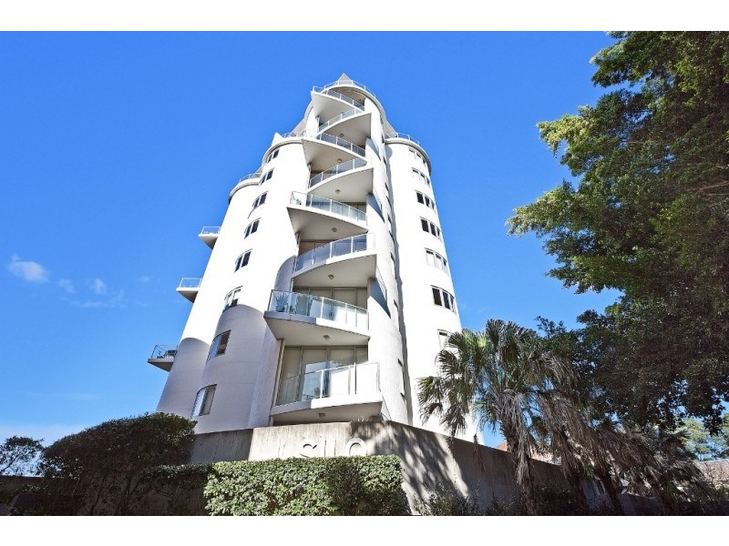 28/10-14 Terry Road, Dulwich Hill NSW 2203