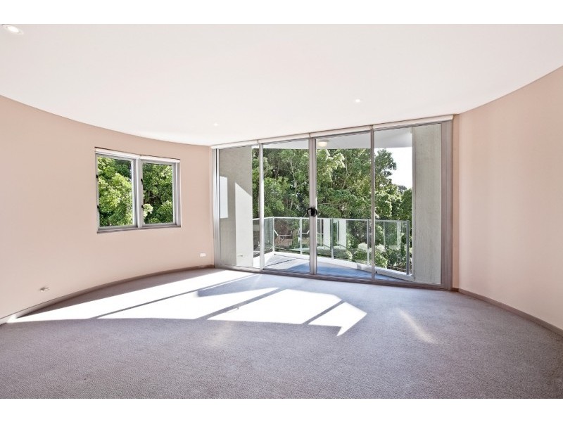 28/10-14 Terry Road, Dulwich Hill NSW 2203
