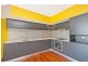 28/10-14 Terry Road, Dulwich Hill NSW 2203
