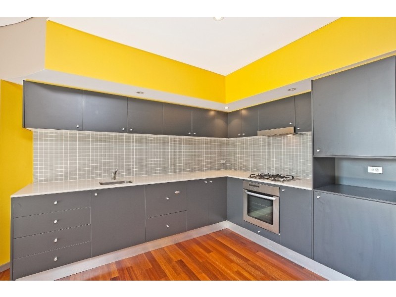 28/10-14 Terry Road, Dulwich Hill NSW 2203