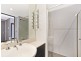 28/10-14 Terry Road, Dulwich Hill NSW 2203