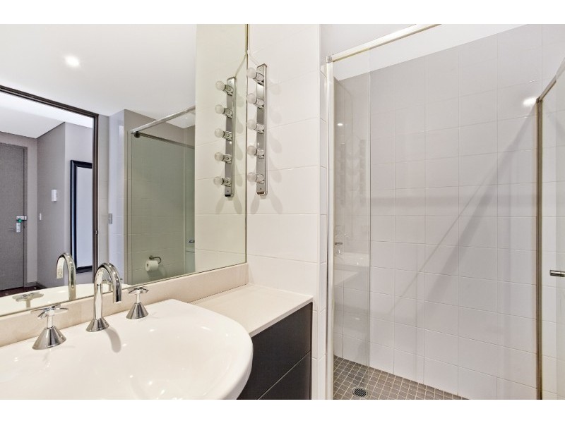 28/10-14 Terry Road, Dulwich Hill NSW 2203