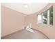 28/10-14 Terry Road, Dulwich Hill NSW 2203