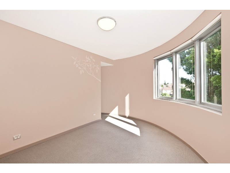 28/10-14 Terry Road, Dulwich Hill NSW 2203