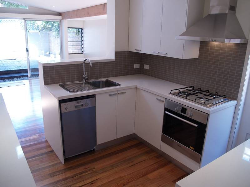 85 Telopea Street, Redfern NSW 2016