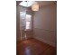 85 Telopea Street, Redfern NSW 2016