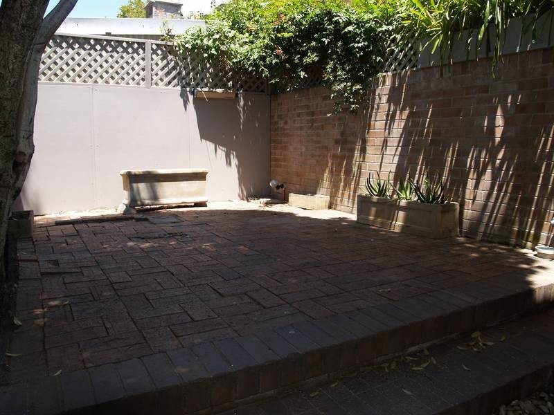 85 Telopea Street, Redfern NSW 2016