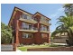 12/4 Union Street, Dulwich Hill NSW 2203